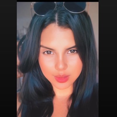 protegida por Deus ❤️🙏🦋 Instagram Mariaclara07✨