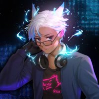 Rex ๐ฒ | MV Comms closed| (@rexhernan22) 's Twitter Profile Photo Rex ๐ฒ | MV Comms closed| (@rexhernan22) 's Twitter Profile Photo