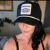 britt (@britbrittbrit) Twitter profile photo britt (@britbrittbrit) Twitter profile photo
