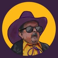 Margarito Esparza N. (@soymargarlto) 's Twitter Profile