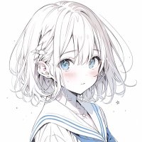 γγͺγγππ (@imuimu_0526) 's Twitter Profile