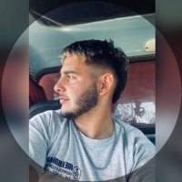 Bauti (@pavlovicbauti) 's Twitter Profile
