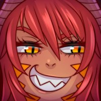 Mokiro (Comms OPEN) (@mokiro_) 's Twitter Profile