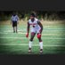 Rj Crite (@crite_rj6) Twitter profile photo Rj Crite (@crite_rj6) Twitter profile photo