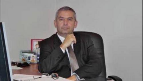 goksarpos's profile picture. Piyasa ile ilgili yaptığım yorumlar kişisel görüş niteliğindedir.Yatırım tavsiyesi içermez.