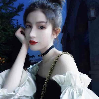 1116NEk9Hdc42Yi's profile picture. 