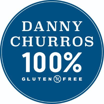 天神店、博多店、TOKYO店の3店舗展開中！グルテンフリー100% 米粉チュロス専門店のDANNY CHURROS です。文字チュロス®︎ 推しチュロス®︎ 各店の情報はインスタグラムをご覧ください。