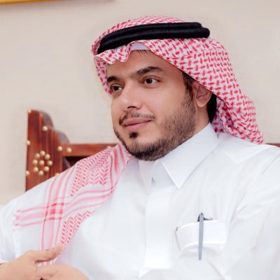 مستشار تطوير الأعمال - مستشار معتمد من وزارة التجارة والاستثمار - محكم معتمد من وزارة العدل - عضو لحنة تقدير النزع لصالح أملاك الدولة ومدرب تطوير شخصي معتمد