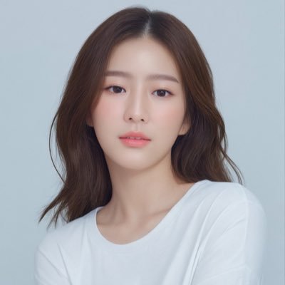 🥨🥞〰️ Penguinnnn〰️🧈🥓さんのプロフィール画像