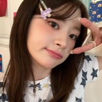 moontwo(@qtmo0n) 's Twitter Profile Photo