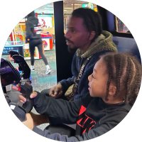 Dolo (@yungjo_93) 's Twitter Profile
