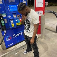 DreβΕΓΈn PrΓΈctorππ¨ (@dreproctor) 's Twitter Profile Photo DreβΕΓΈn PrΓΈctorππ¨ (@dreproctor) 's Twitter Profile Photo
