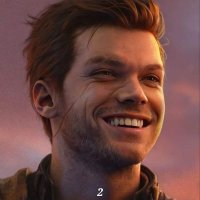 Sucumba Games (@sucumbagames) 's Twitter Profile