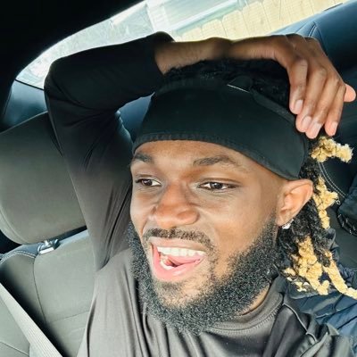 (NEW TWITTER) Entertainer (TT/YT) | Future Petroleum Engineer | Gamer | Influencer | Sports | Streamer (Kick/Twitch) | Links Below