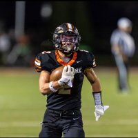Gavin Brinkmoeller (@gbrink2113) 's Twitter Profile