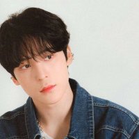 paz ♡ (@yunogho) 's Twitter Profile