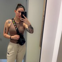 𝑳𝒊𝒛 (@lunaliz__) 's Twitter Profile