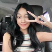 angy •`ᴖ´• (@feyreverie) 's Twitter Profile