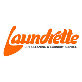 LaundretteIndo's profile picture. Since 1985, we provide an excellent and reliable laundry and dry cleaning service in Indonesia .This is the official twitter account of LAUNDRETTE INDONESIA.