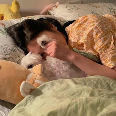 ⠀ ⠀ ⠀ ⠀ ⠀꒰ 𝘎𝘰𝘢𝘭 : 𝘨𝘦𝘥 - 𝘢𝘳𝘵𝘴 𝘤𝘩𝘶𝘭𝘢 ❤︎ ۟ ⠀ ⠀ ⠀ ⠀ ⠀ ⠀ ⠀ ⠀⠀ 𓇼𓂂𓏸 𝘚𝘵𝘶𝘥𝘺𝘨𝘳𝘢𝘮 / 𝘭𝘪𝘧𝘦𝘴𝘵𝘺𝘭𝘦 ( 𝘥𝘦𝘬68 ) 🐠🌳🏖️