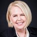 Carol Lee (@civlee) Twitter profile photo Carol Lee (@civlee) Twitter profile photo