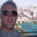 Danny hoyle - @Dansolo78 - Twitter