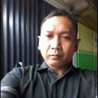 imamsusanto589 Profile Picture