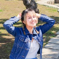 tomo🔮🌟4/24夜下北沢 (@tomo____sing) 's Twitter Profile Photo tomo🔮🌟4/24夜下北沢 (@tomo____sing) 's Twitter Profile Photo