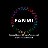 Federation of African Nurses & Midwives in Ireland (@fanmireland) 's Twitter Profile