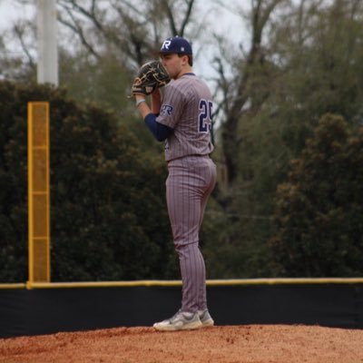 2026 RHP 6,3 215 USA Prime/Aces National (Phone Number: 334-301-7119) Spain Park High School