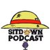 Strawhat Sitdown (@strawhatsitdown) Twitter profile photo Strawhat Sitdown (@strawhatsitdown) Twitter profile photo