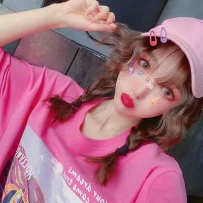 158Z1Nl7UJosekG's profile picture. 