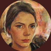 Middy🇺🇸🍋🐝RELAX, don’t do it. (@idekmiddy) 's Twitter Profile Photo Middy🇺🇸🍋🐝RELAX, don’t do it. (@idekmiddy) 's Twitter Profile Photo