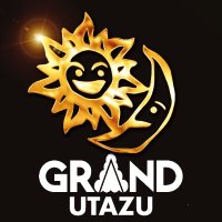 グランド宇多津店 (@grand_utazu_xxx) 's Twitter Profile