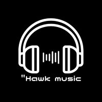 “Hawk（ほーく）(@whawk_hawk) 's Twitter Profile Photo
