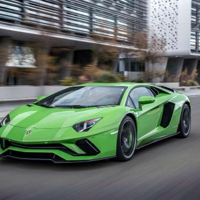 upperm88iddlecl's profile picture. 