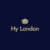Hy London Parfum (@hylondonid) Twitter profile photo Hy London Parfum (@hylondonid) Twitter profile photo