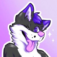 Lotis 💜 (@lotis_tv) 's Twitter Profile Photo Lotis 💜 (@lotis_tv) 's Twitter Profile Photo