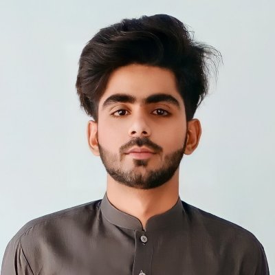 zain_aslam6's profile picture. 