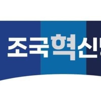 조국혁신당, 한동훈특검법, 3년은 너무 길다. 조국혁신당 당원. 일베반대. 검찰개혁. 언론개혁. 서초촛불. 이채양명주. 김건희특검,