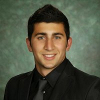 Bobak Hedayati (@bobakhedayati) 's Twitter Profile