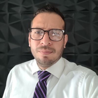 e_sanciprian's profile picture. "Las oportunidades no pasan, las creas"