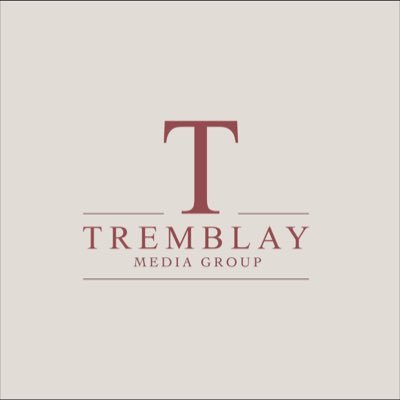 Tremblay Profile Picture