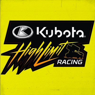 HighLimitRacing Profile Picture