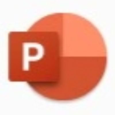 new_powerpoint's profile picture. PPT