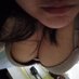 bngurdfv (@bngurdfv86952) Twitter profile photo bngurdfv (@bngurdfv86952) Twitter profile photo