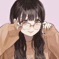 なちゅ (@e_ro_manga) 's Twitter Profile