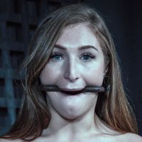 Used Throats (@used_throats) 's Twitter Profile Photo Used Throats (@used_throats) 's Twitter Profile Photo
