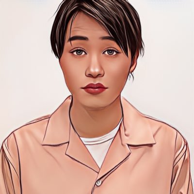 chihi_2828's profile picture. カードゲーム用のアカウント ワンピ／ポケカ/ドラゴンボール/やってます！ コナンカードゲームもやります！対戦とか構築の事たくさん話したいです！