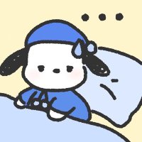 ૮ 짜장 ა (@jjajangxx) 's Twitter Profile Photo ૮ 짜장 ა (@jjajangxx) 's Twitter Profile Photo